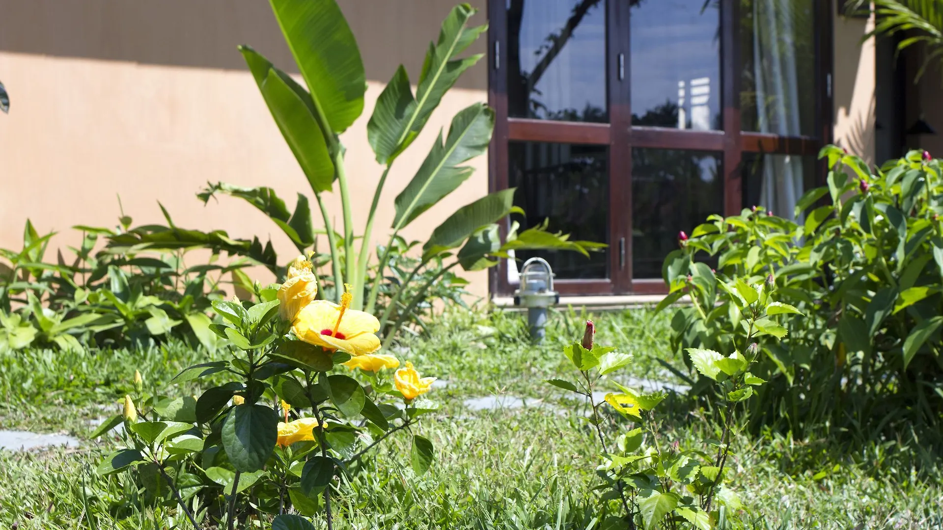 An Villa Hoi An 3*,  Vietnam