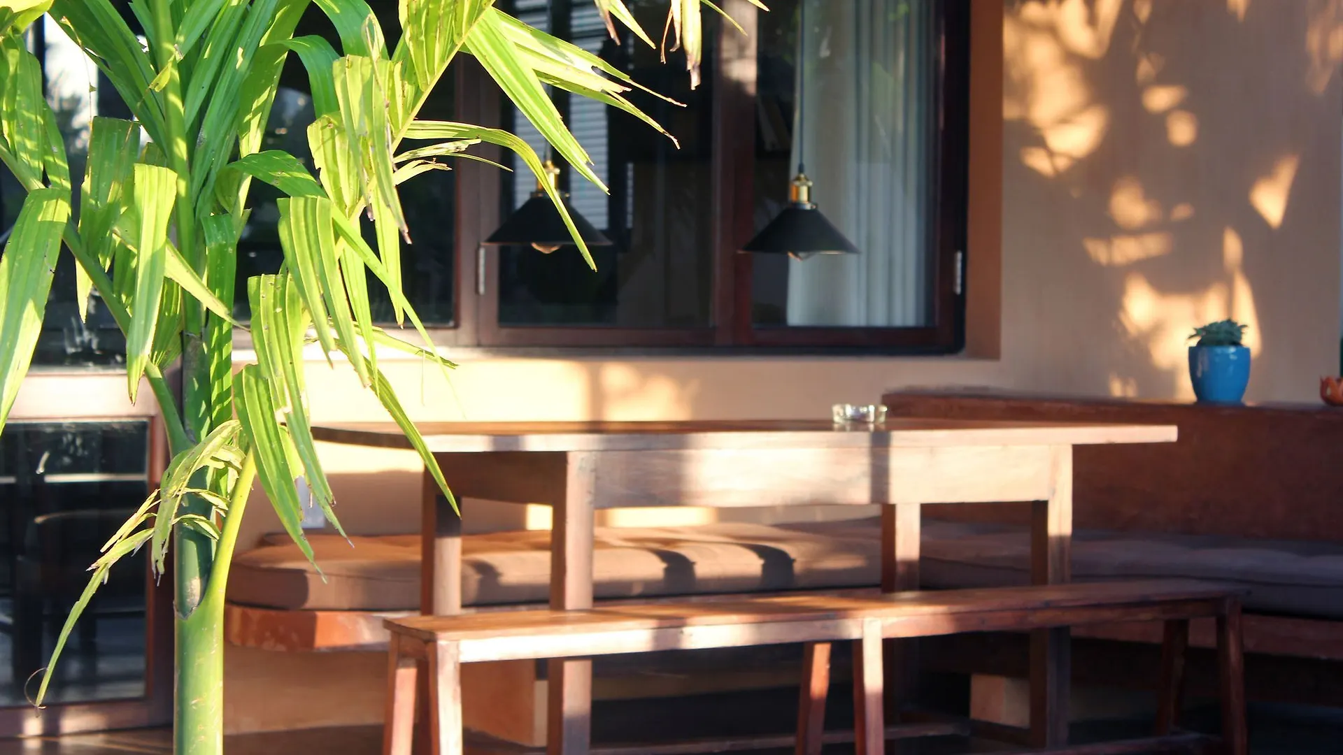 An Villa Hoi An 3*,  Vietnam