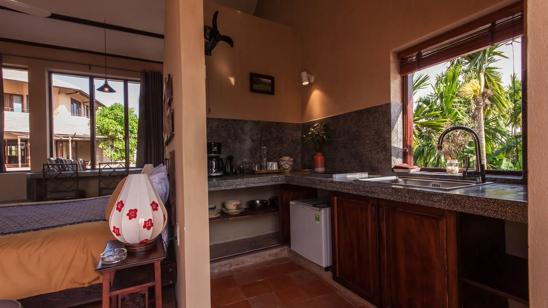 An Villa Hoi An