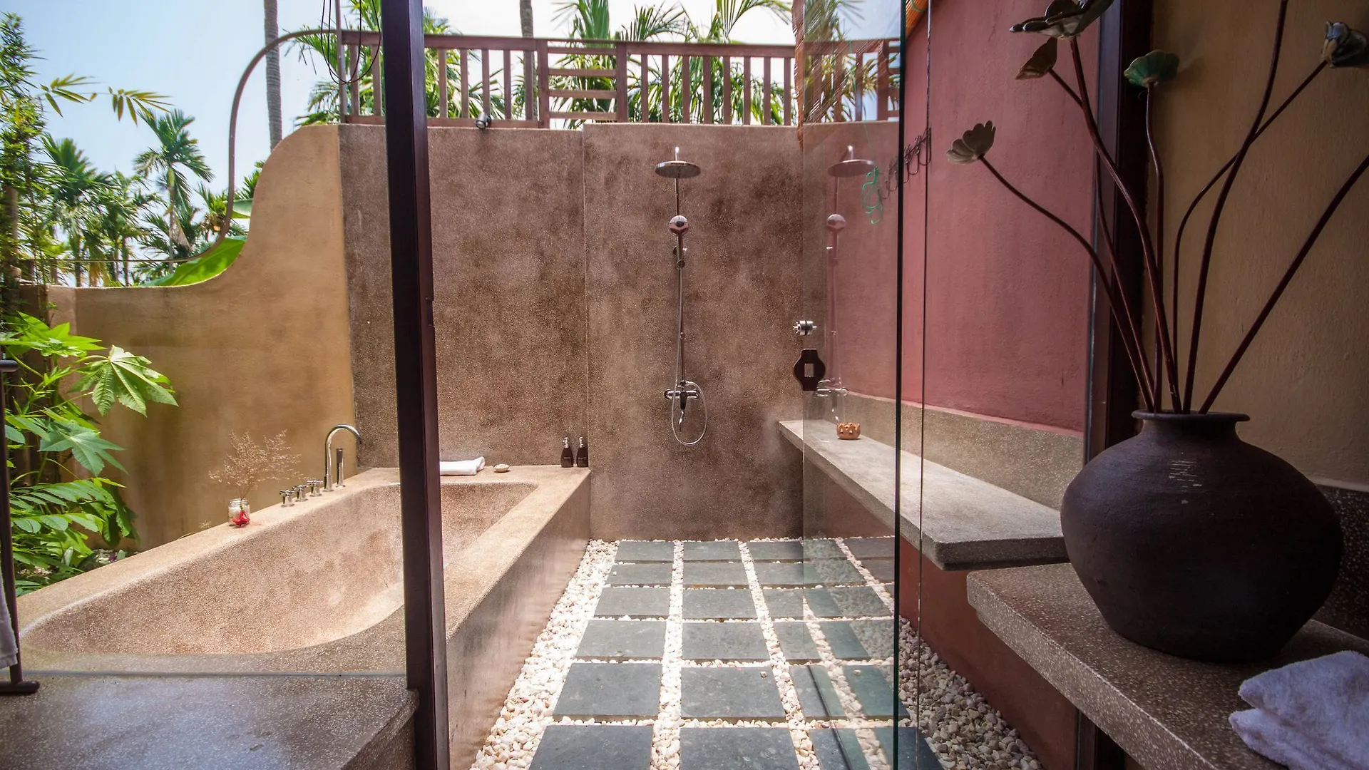 *** فندق An Villa هوي ان فيتنام